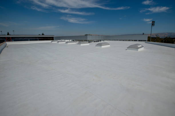 Best Wood Shake Roofing  in Homeacre Lyndora, PA