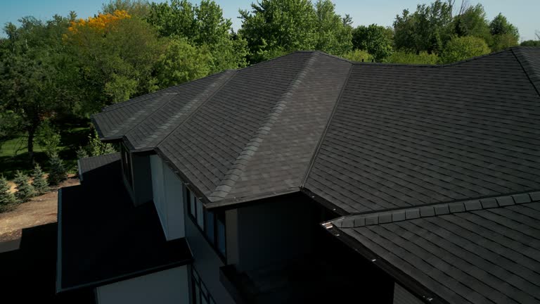 Best Rubber Roofing (EPDM, TPO)  in Homeacre Lyndora, PA
