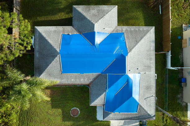 Best Roof Ventilation Installation  in Homeacre Lyndora, PA
