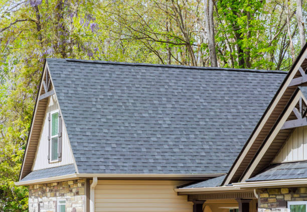 Best Commercial Roofing Services  in Homeacre Lyndora, PA