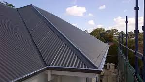 Best Green or Eco-Friendly Roofing Solutions  in Homeacre Lyndora, PA